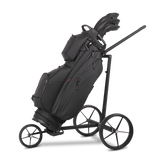 Big Max electric trolley E-LITE 3
