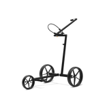 Big Max electric trolley E-LITE 3