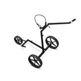 Big Max electric trolley E-LITE 3