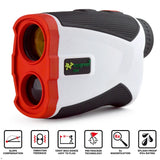 EASYGREEN 1300 Laser Rangefinder