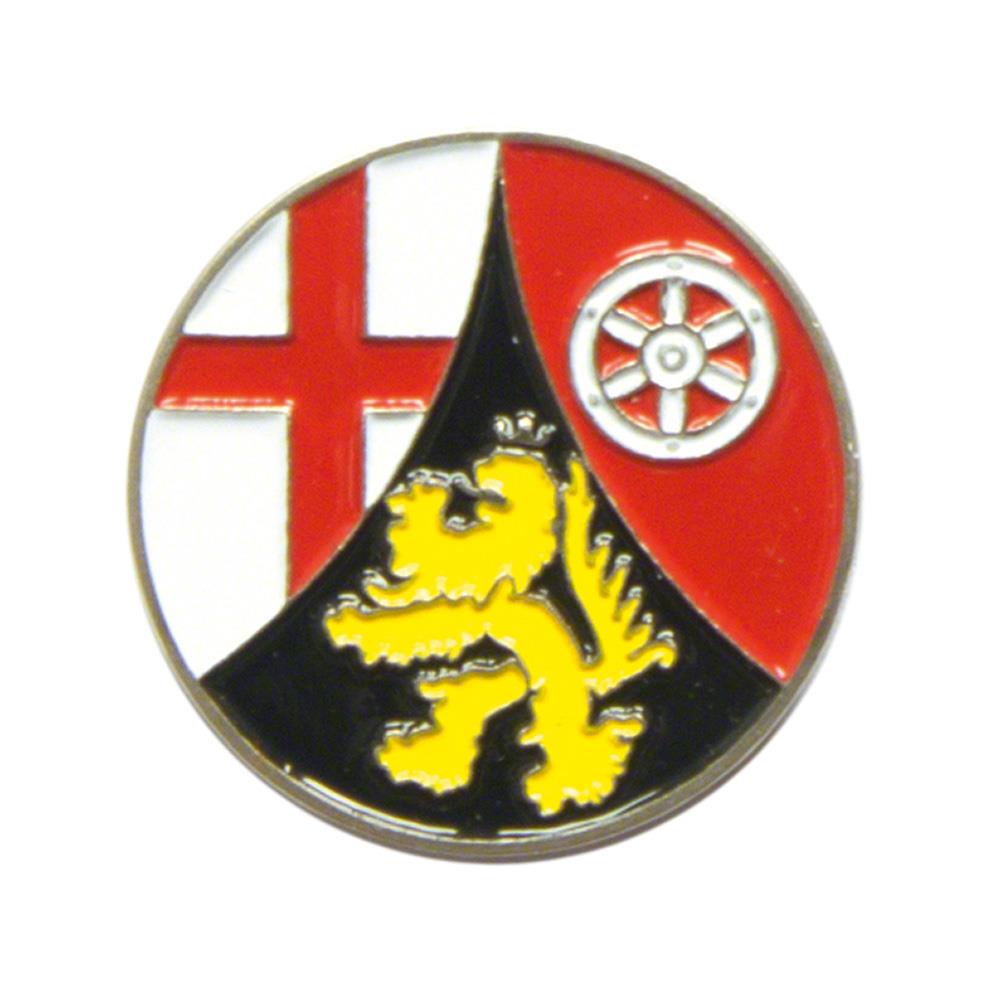 FLAG18 One Size Ballmarker Bundesländer/Länder