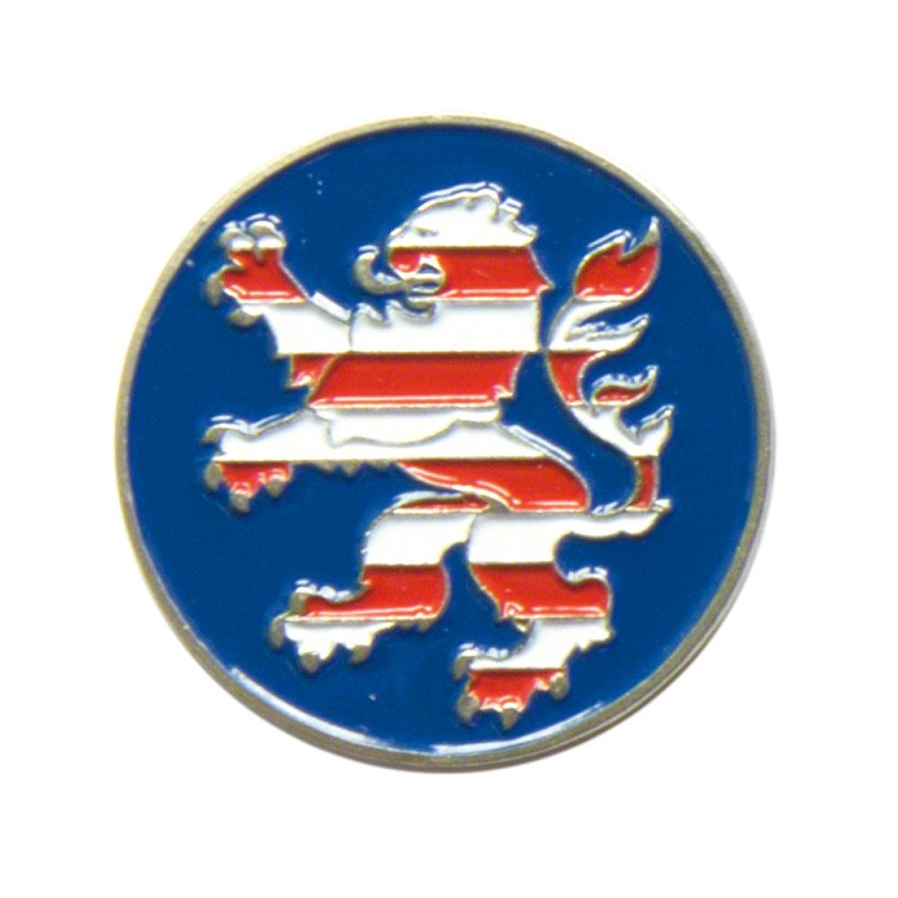 FLAG18 One Size Ballmarker Bundesländer/Länder