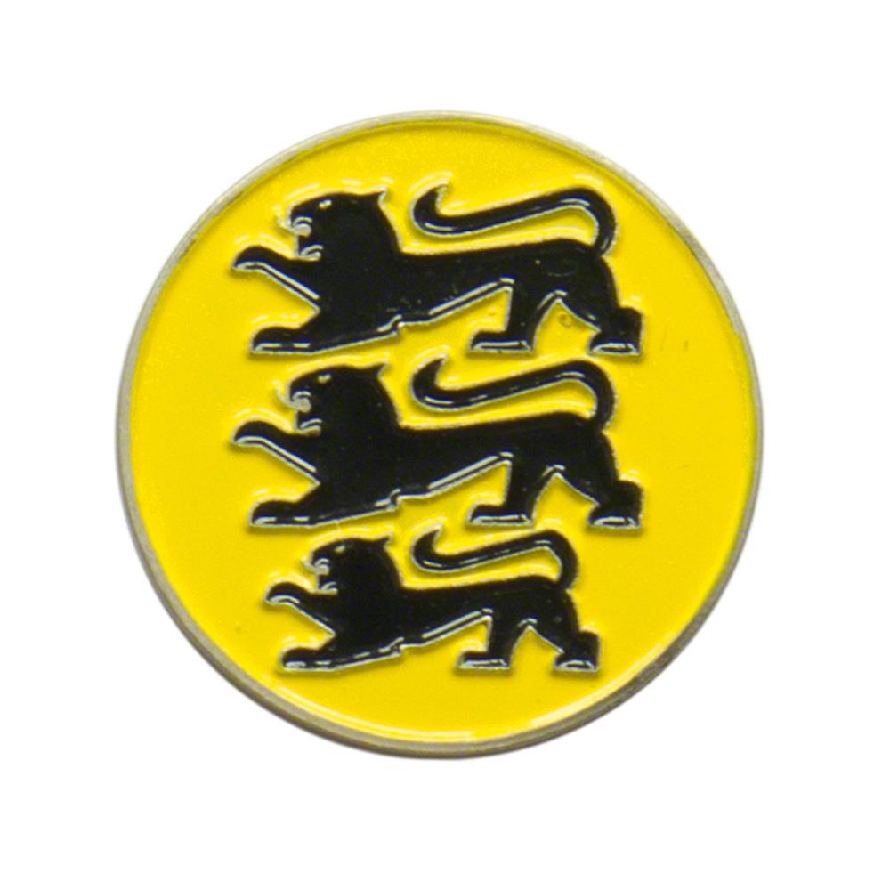 FLAG18 One Size Ballmarker Bundesländer/Länder