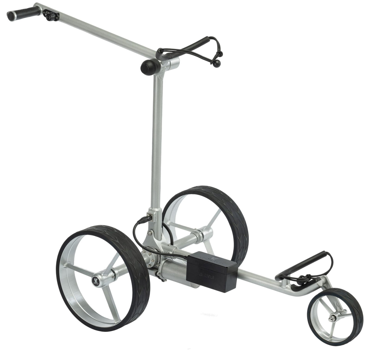 ARCADIA Golf Starter Bundle Electric