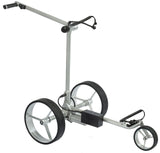 ARCADIA Golf Starter Bundle Electric