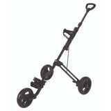 Chariot Big Max JUNIOR MAX 3W