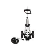 Chariot Big Max JUNIOR MAX 3W