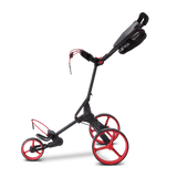 Chariot Big Max IQ²