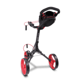 Chariot Big Max IQ²