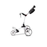 Chariot Big Max IQ²