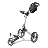 Chariot Big Max IQ²
