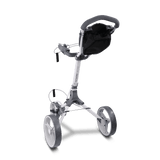 Chariot Big Max IQ²