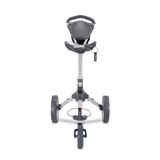 Chariot Big Max IQ²