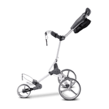 Chariot Big Max IQ²