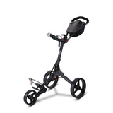 Chariot Big Max IQ²