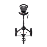 Chariot Big Max IQ²