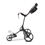 Chariot Big Max IQ²