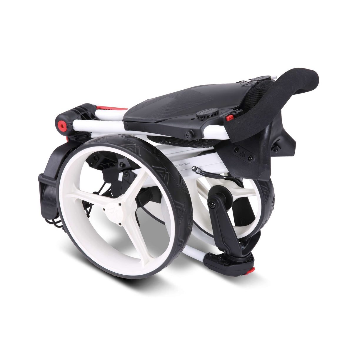 Chariot Big Max IQ² 360