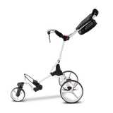 Chariot Big Max IQ² 360