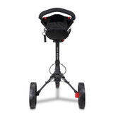 Chariot Big Max IQ² 360