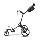 Chariot Big Max IQ² 360