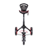 Chariot Big Max IQ² 360