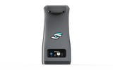 FORESIGHT GC3