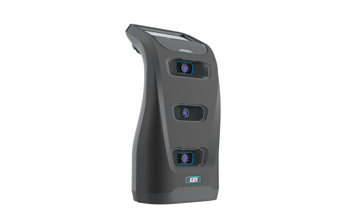 FORESIGHT GC3