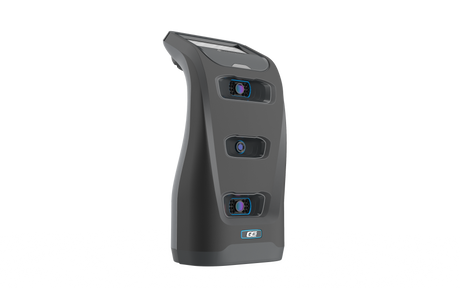 PRÉVISION GC3