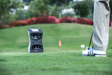 FORESIGHT GC Quad