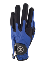 Gants synthétiques Zero Friction Performance pour hommes