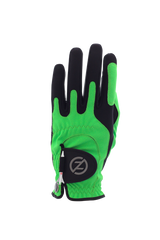 Gants synthétiques Zero Friction Performance pour hommes