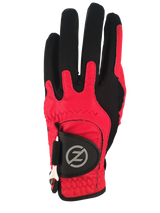 Gants synthétiques Zero Friction Performance pour hommes