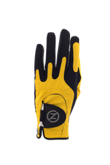 Gants synthétiques Zero Friction Performance pour hommes