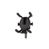 Support pour smartphone/GPS Big Max