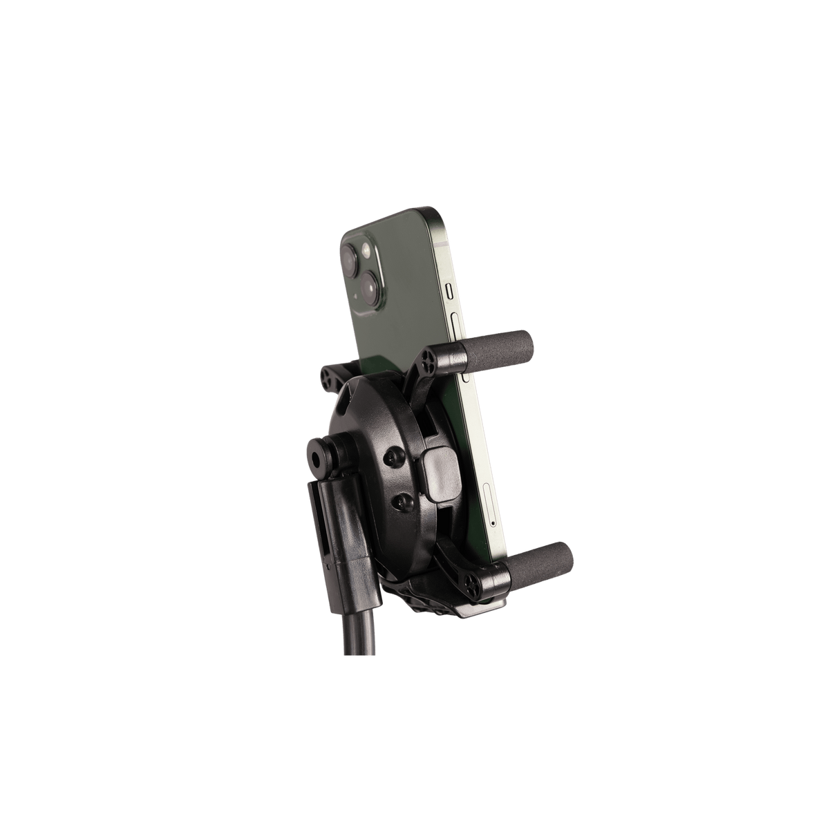 Support pour smartphone/GPS Big Max