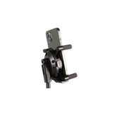 Support pour smartphone/GPS Big Max