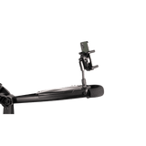 Support pour smartphone/GPS Big Max