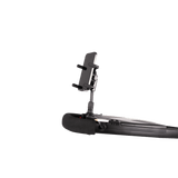 Support pour smartphone/GPS Big Max