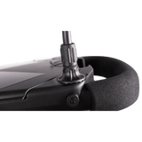 Support pour smartphone/GPS Big Max