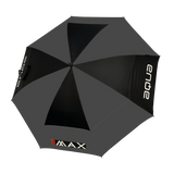 Big Max QUA XL UV UMBRELLA