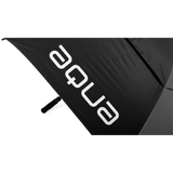 Big Max QUA XL UV UMBRELLA