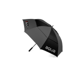 Big Max QUA XL UV UMBRELLA