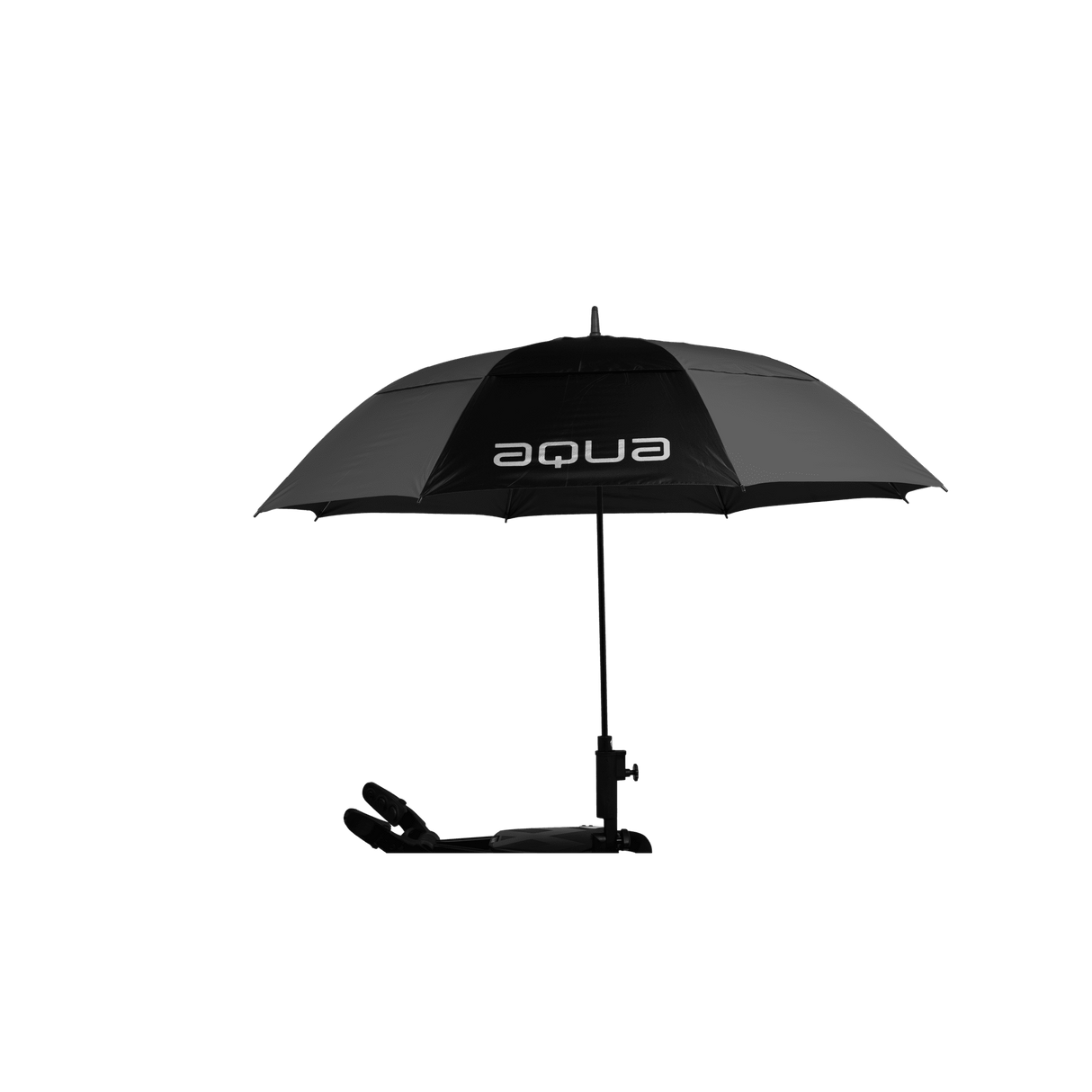 Big Max QUA XL UV UMBRELLA