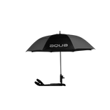 Big Max QUA XL UV UMBRELLA