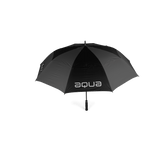 Big Max QUA XL UV UMBRELLA