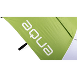 Big Max QUA XL UV UMBRELLA