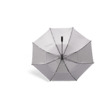 Big Max QUA XL UV UMBRELLA