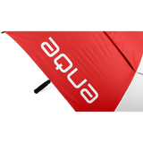 Big Max QUA XL UV UMBRELLA