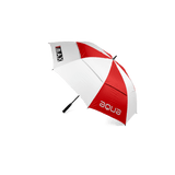 Big Max QUA XL UV UMBRELLA
